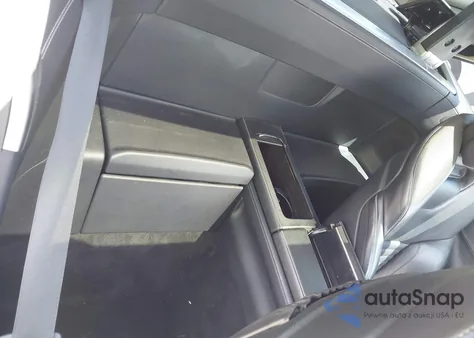 2015 Mercedes-Benz Sl 400 from USA, damaged, VIN WDDJK6FA6FF034084